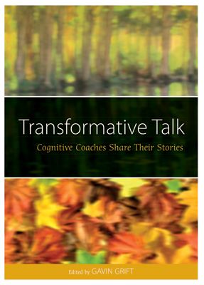 Transformative Talk